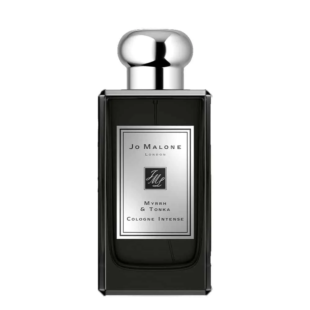 Jo Malone London Myrrh & Tonka Cologne