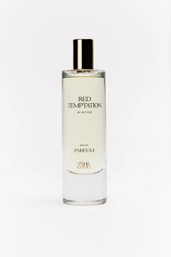 RED TEMPTATION WINTER 80 ML - Image 3
