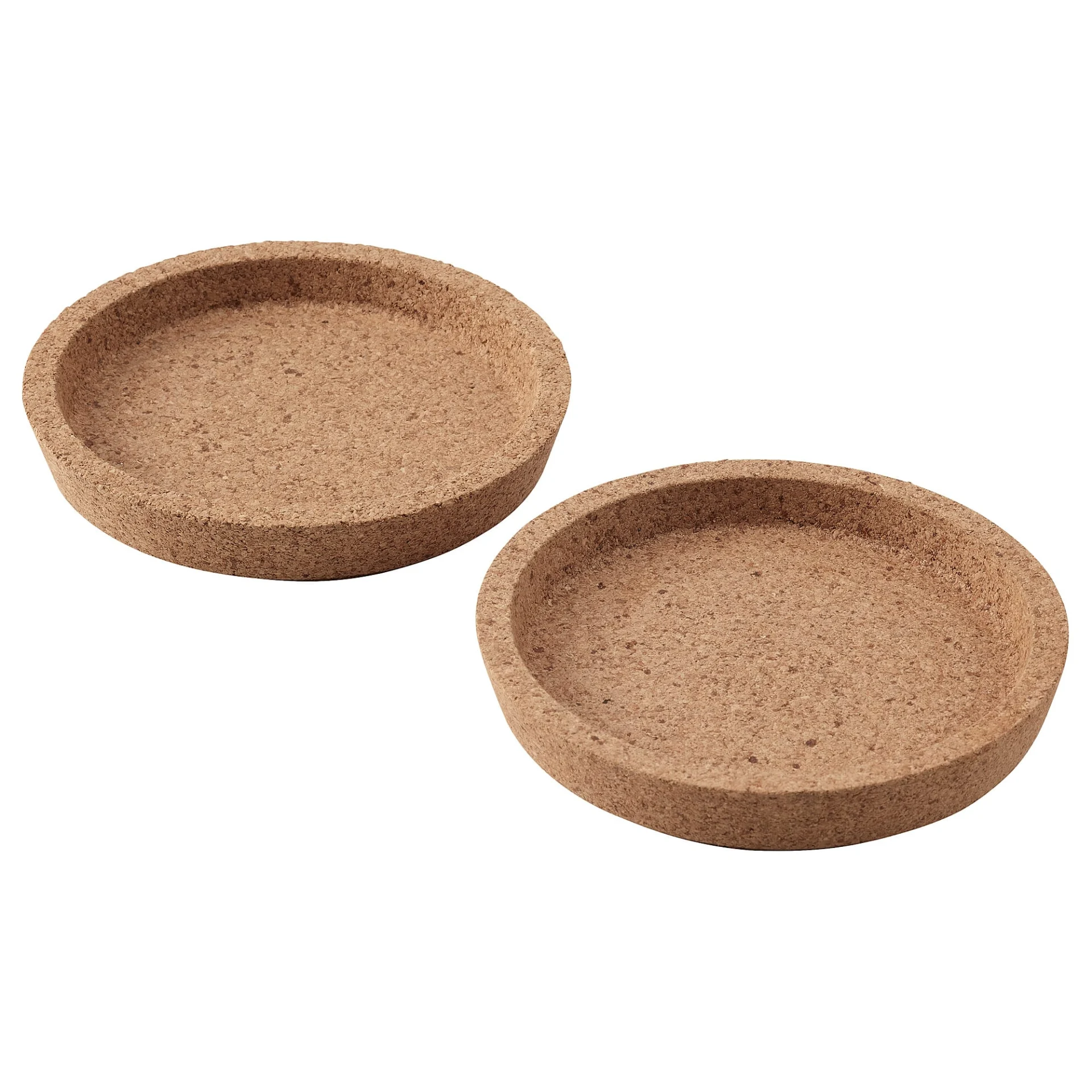 Coaster,
10 cm, cork