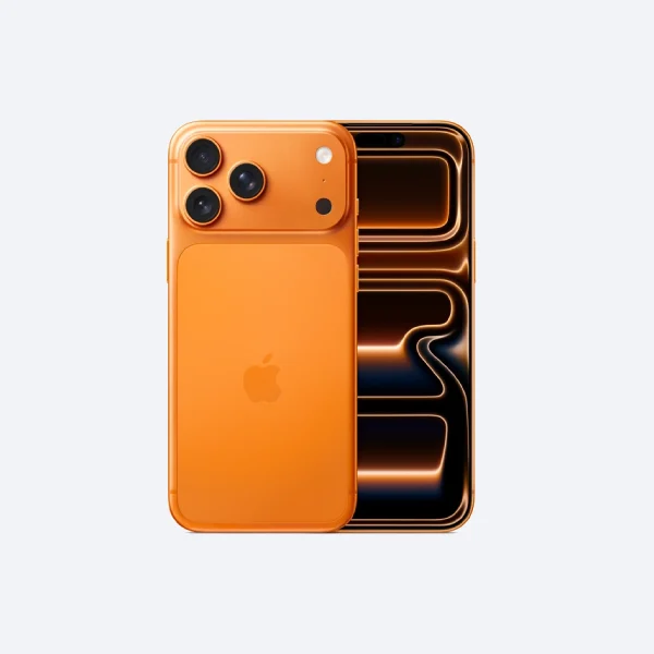 1 mobiles