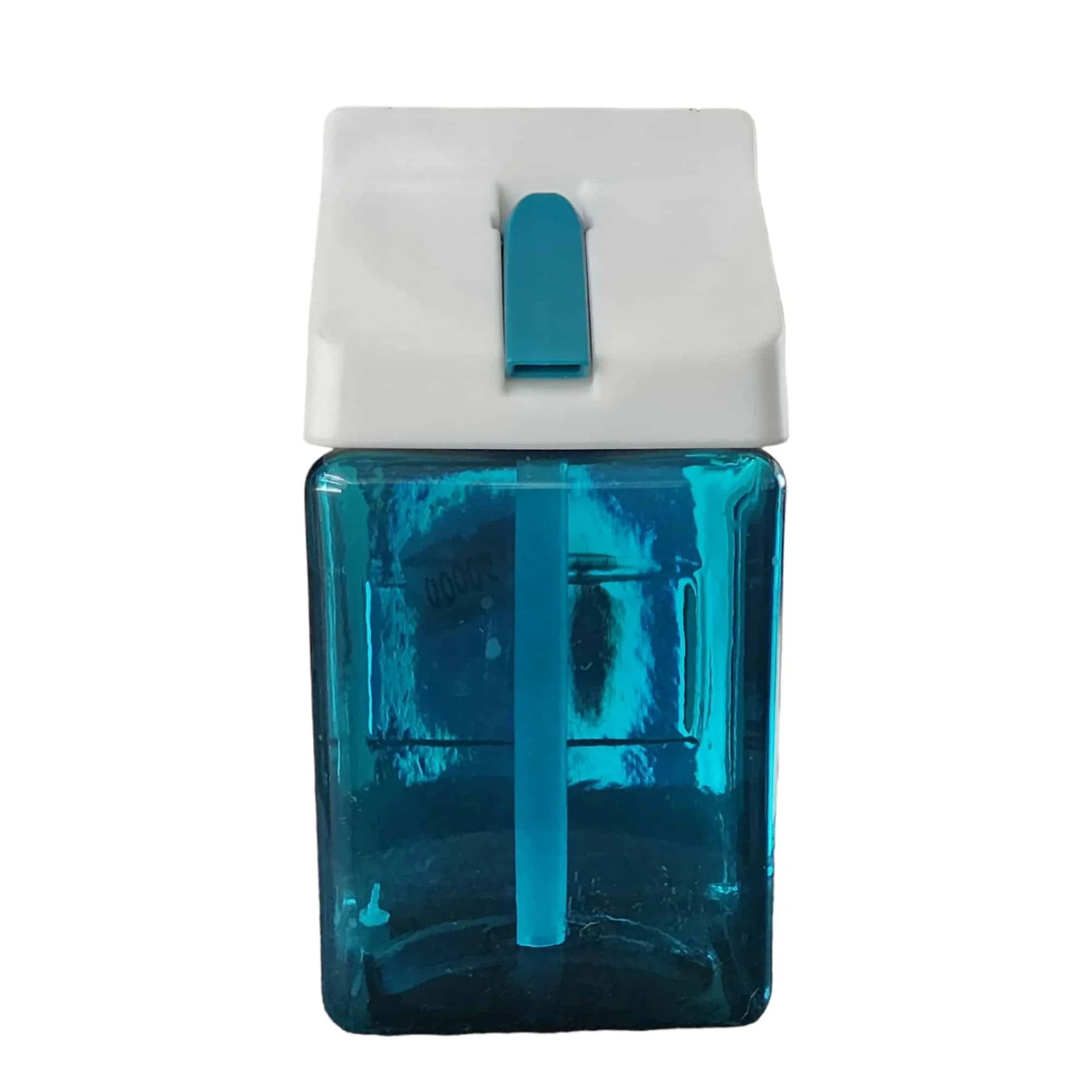 COPCO Baby Feeding Bottle