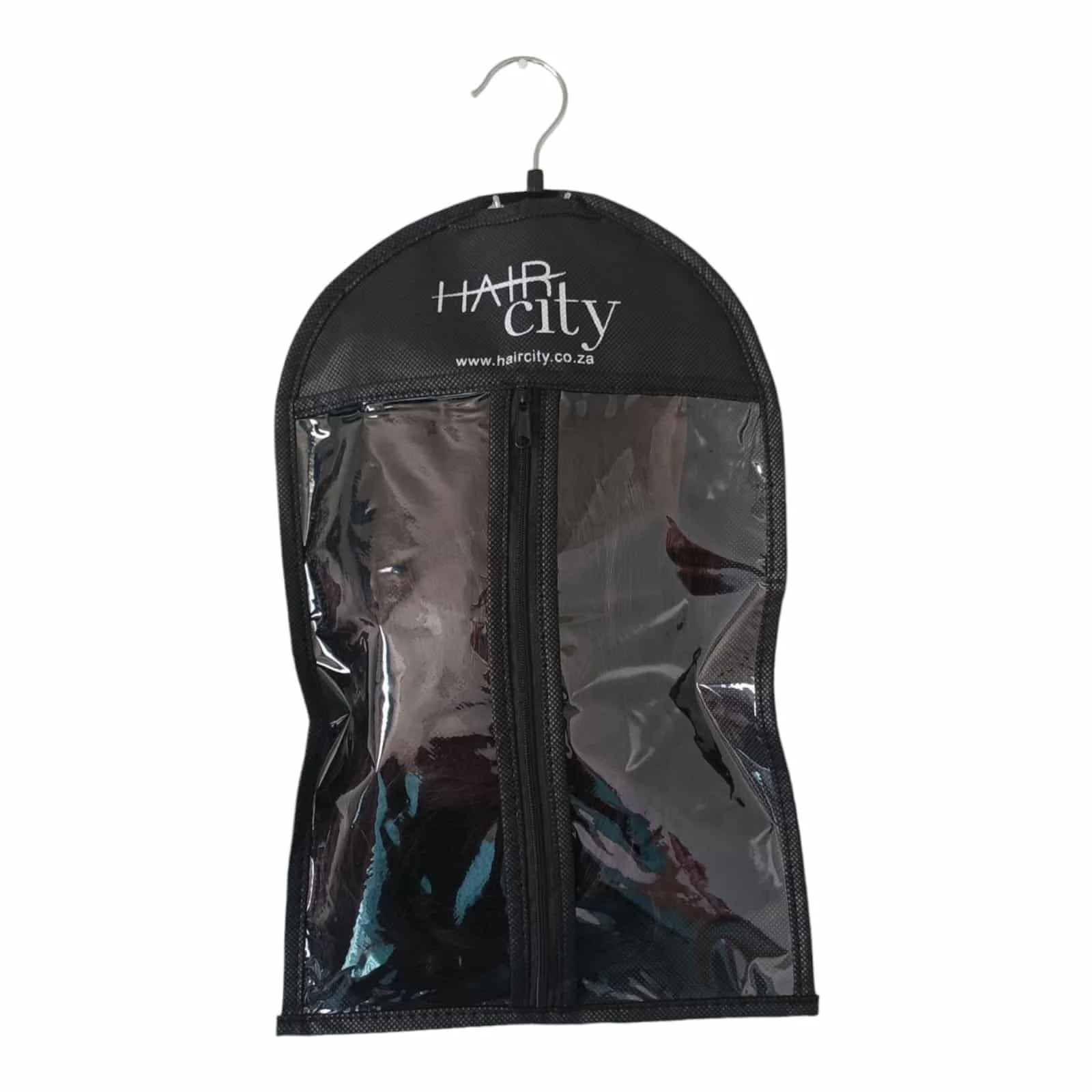 HC Hanger & Travel Bag