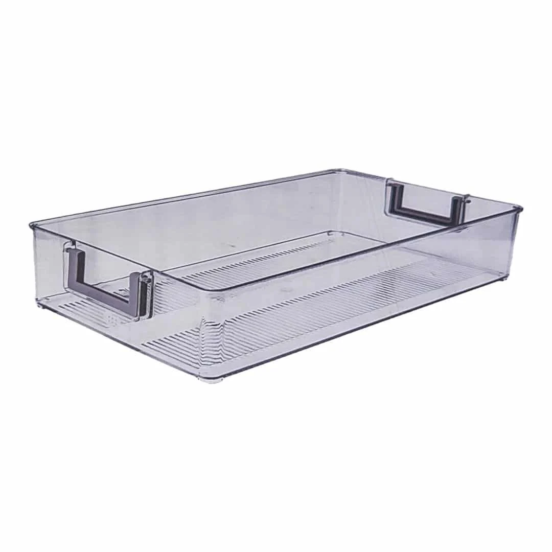 YOTO | Fridge and Cabinets Organizer