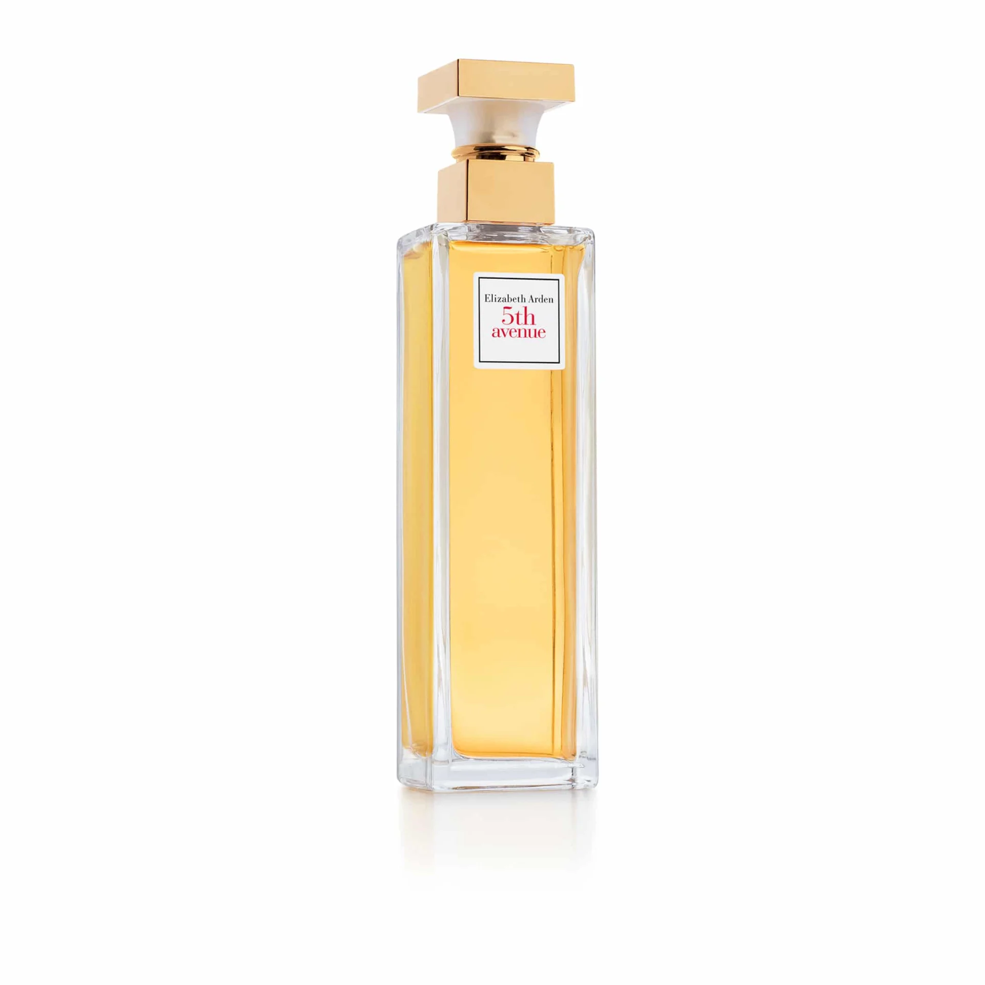 5th AVENUE Eau De Parfum spray By
