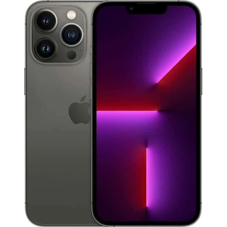 iPhone 13 Pro - 128GB