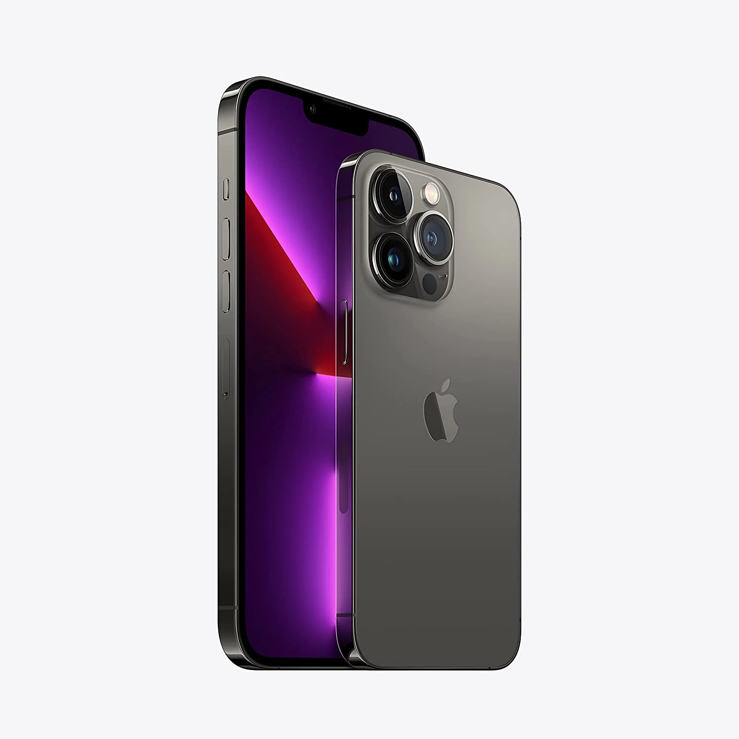 iPhone 13 Pro - 128GB - Image 5