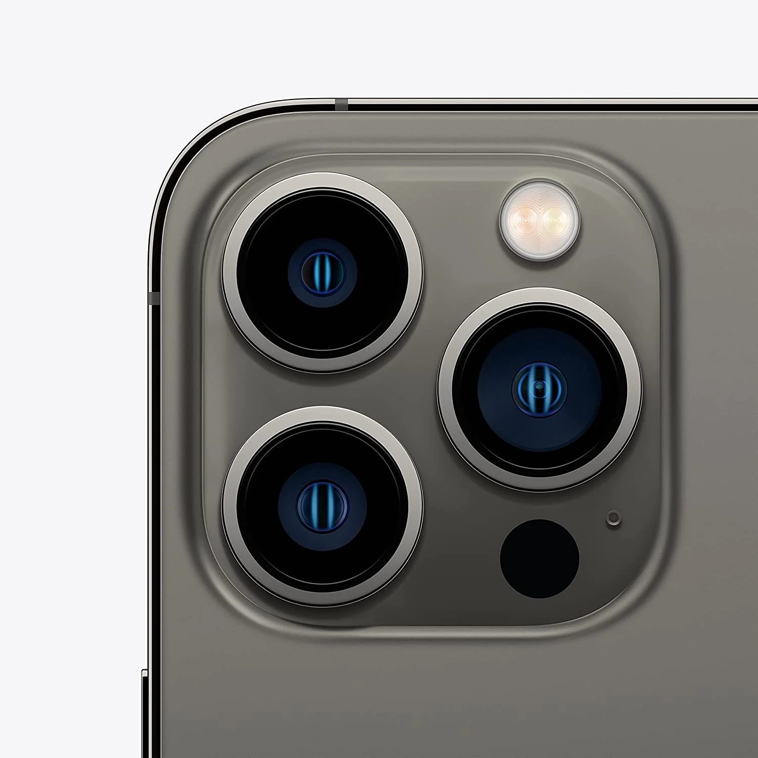 iPhone 13 Pro - 128GB - Image 4
