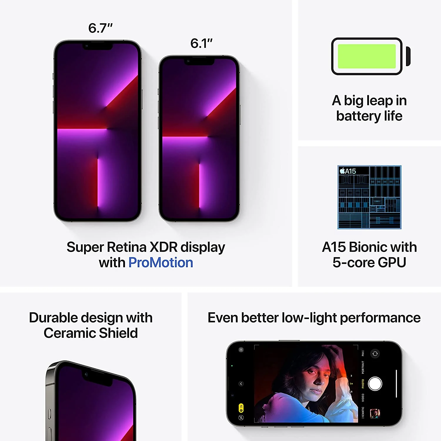 13pro 5.jpg