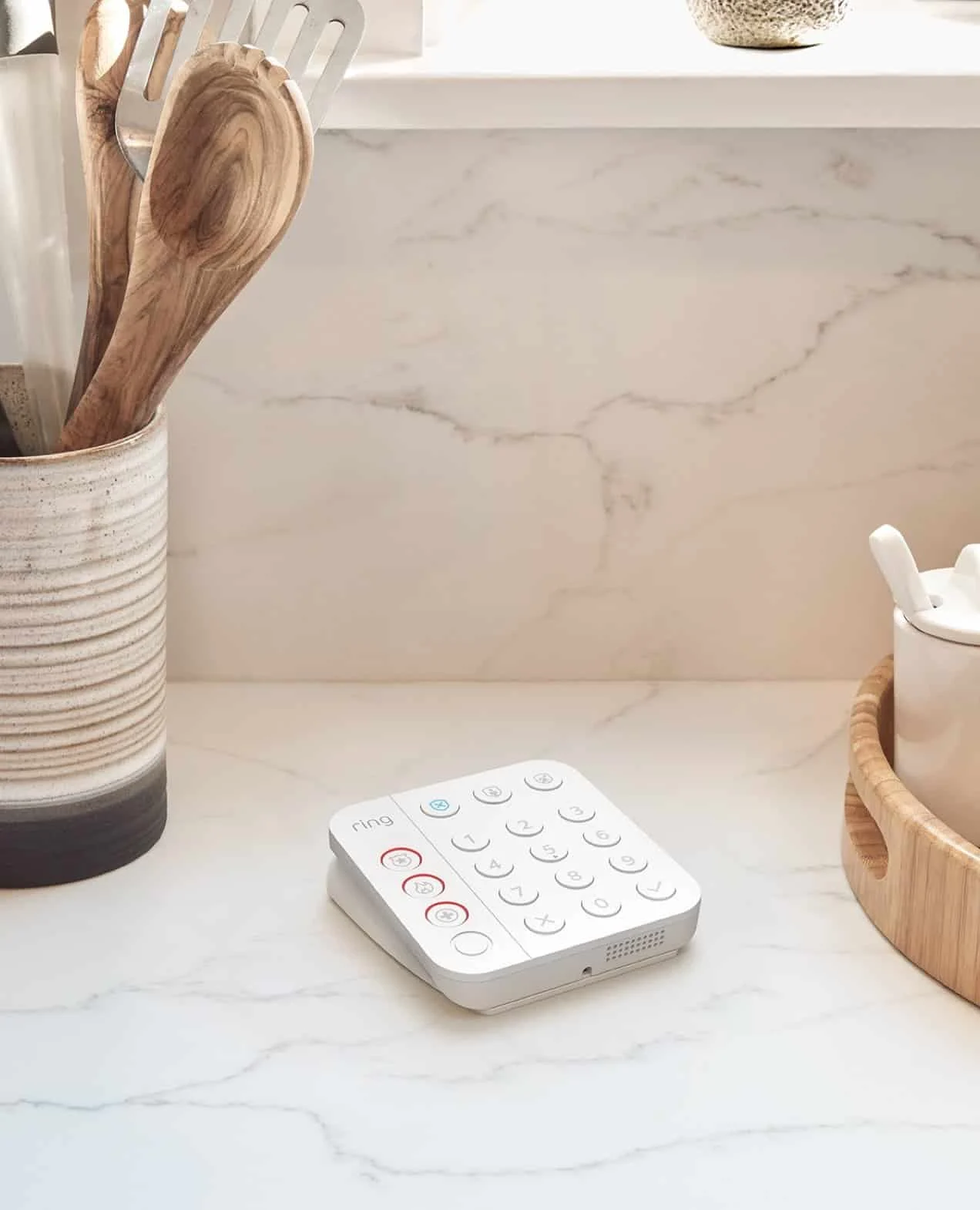 Ring Alarm Keypad - Image 2
