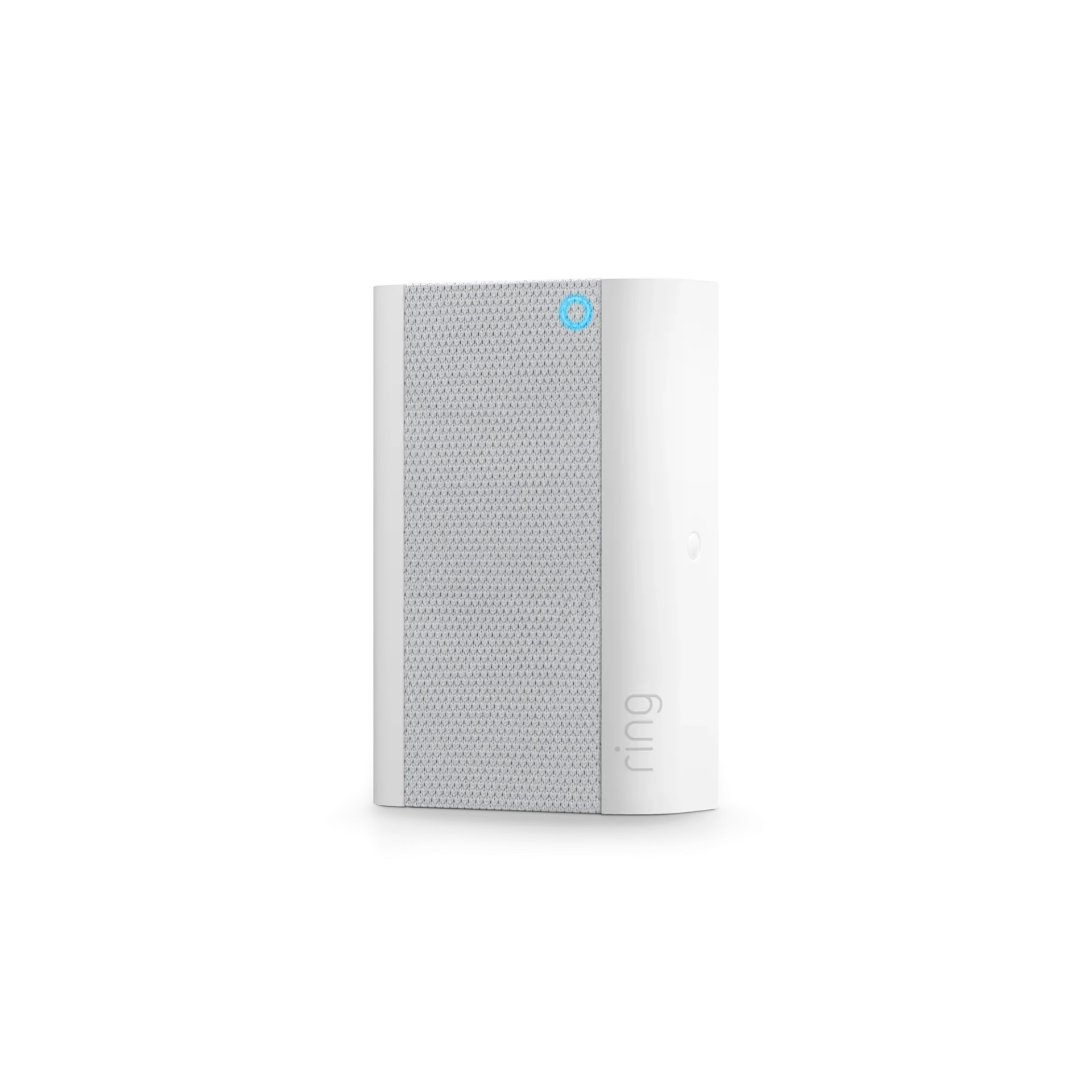 Ring Chime Pro