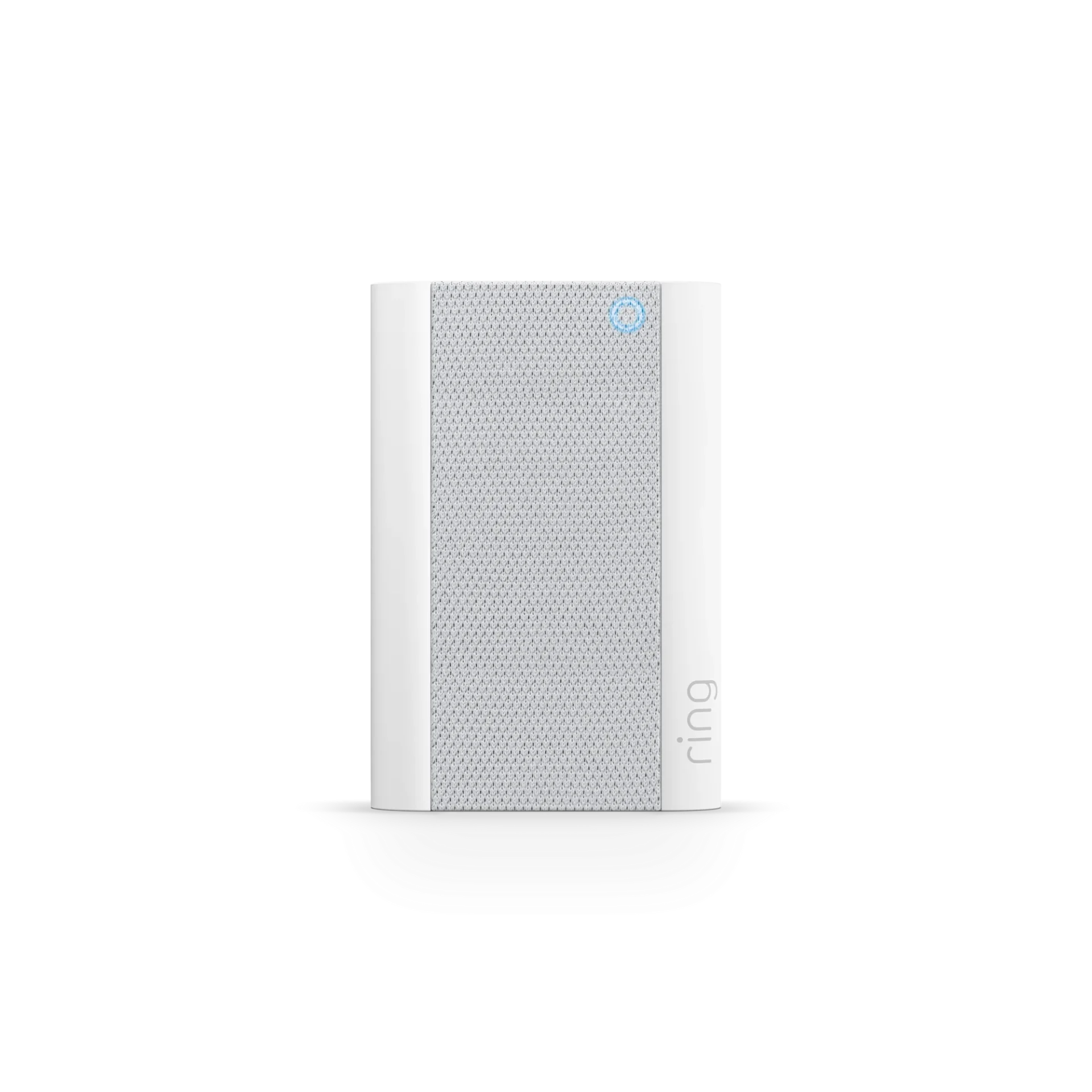 2019 device chimepro front ground cmyk 2000x2000.webp