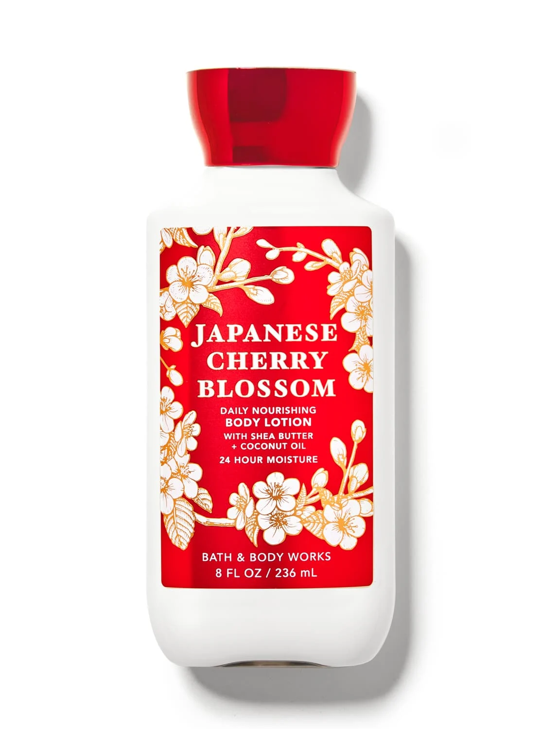 Bath & Body Works