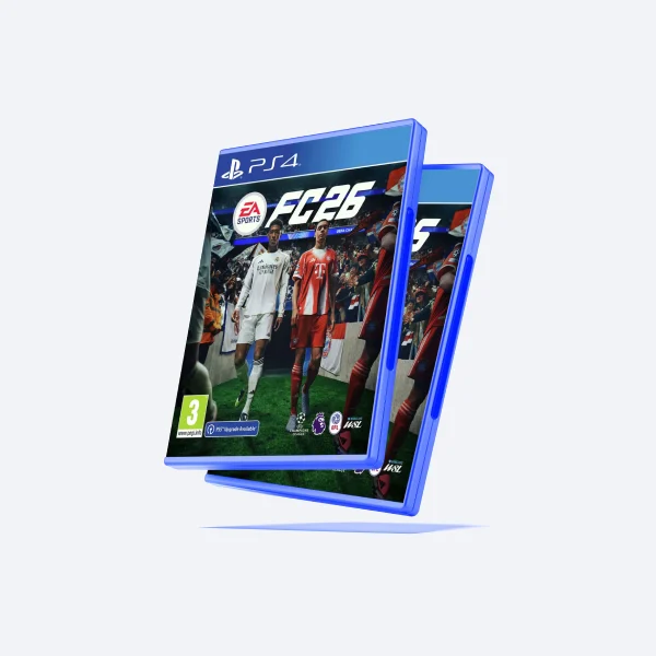 28
