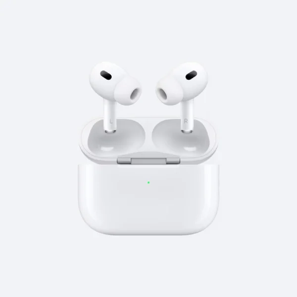 3 earphones