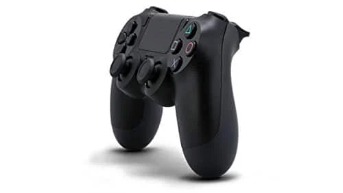 Sony Dualshock 4 Wireless Controller for PlayStation - Image 5