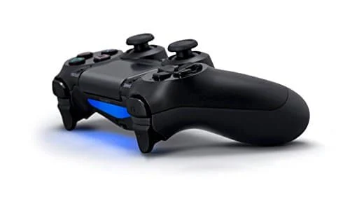 Sony Dualshock 4 Wireless Controller for PlayStation - Image 4