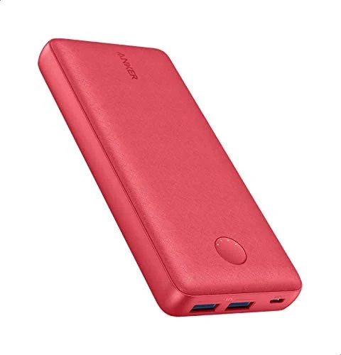 Anker Portable Charger