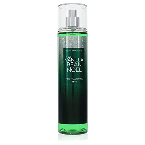 Bath and Body Works Fine Fragrance Mist