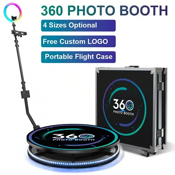 360 photo booth features.webp
