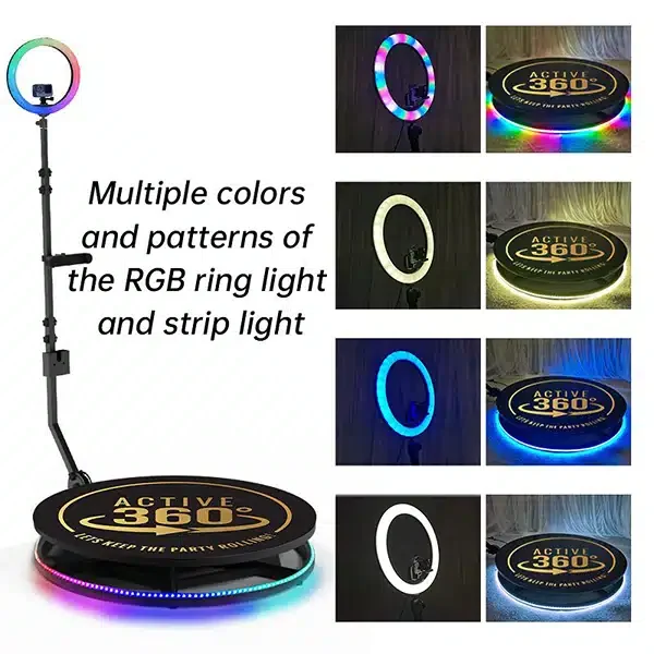 360 photo booth multiple colors.webp