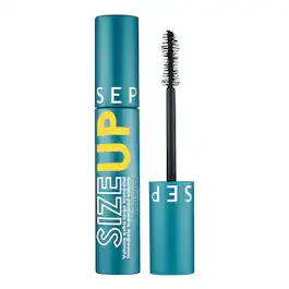 Sephora Collection Size Up Waterproof Mascara