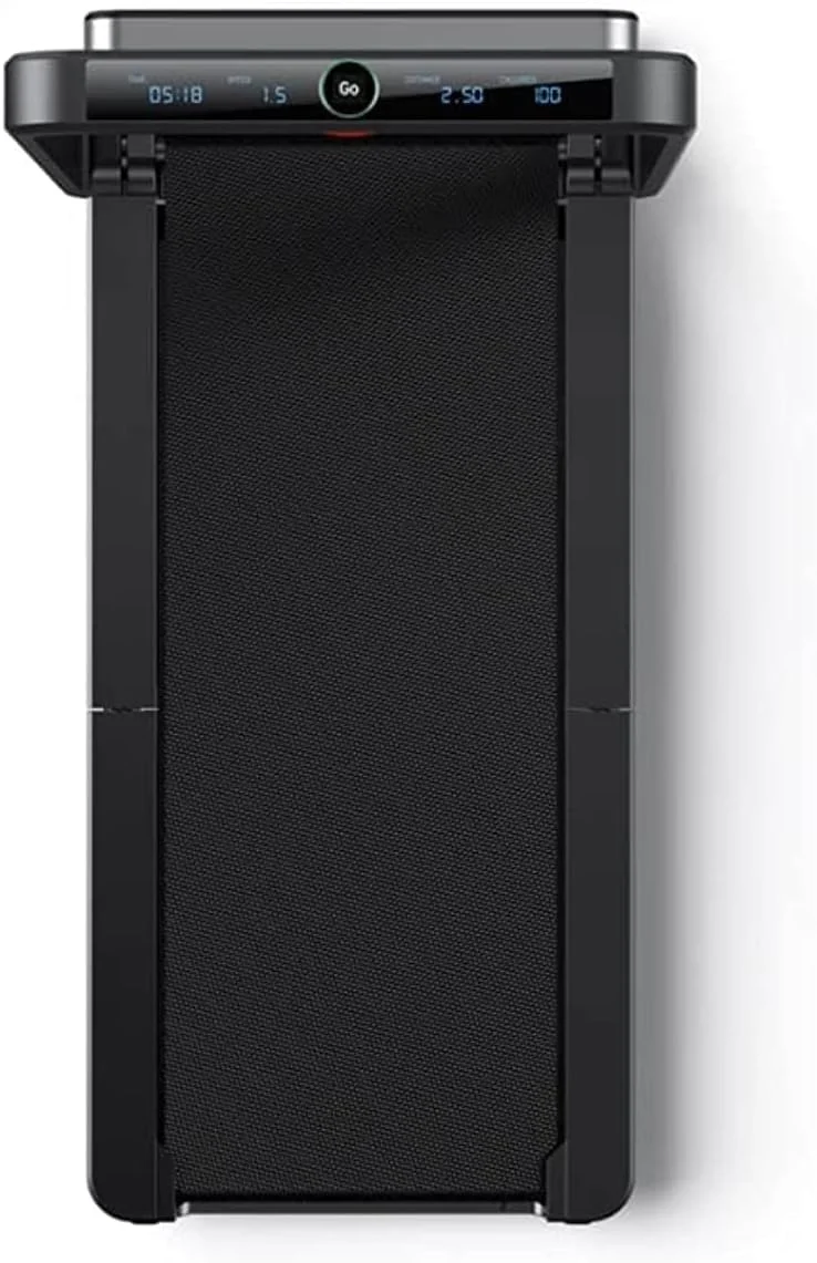 Kingsmith TRX21F WalkingPad Treadmil Double fold