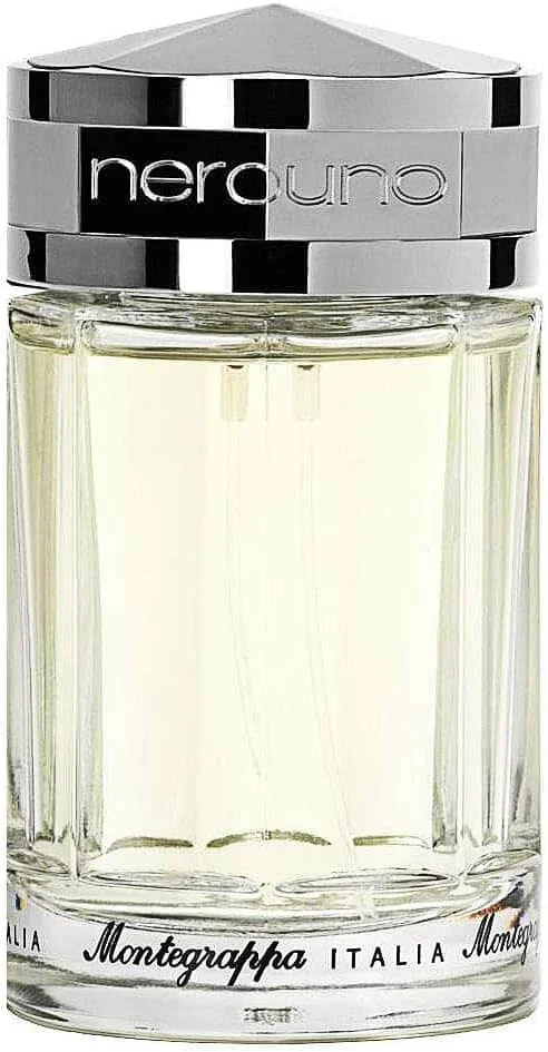 NeroUno by Montegrappa for Men - Image 2