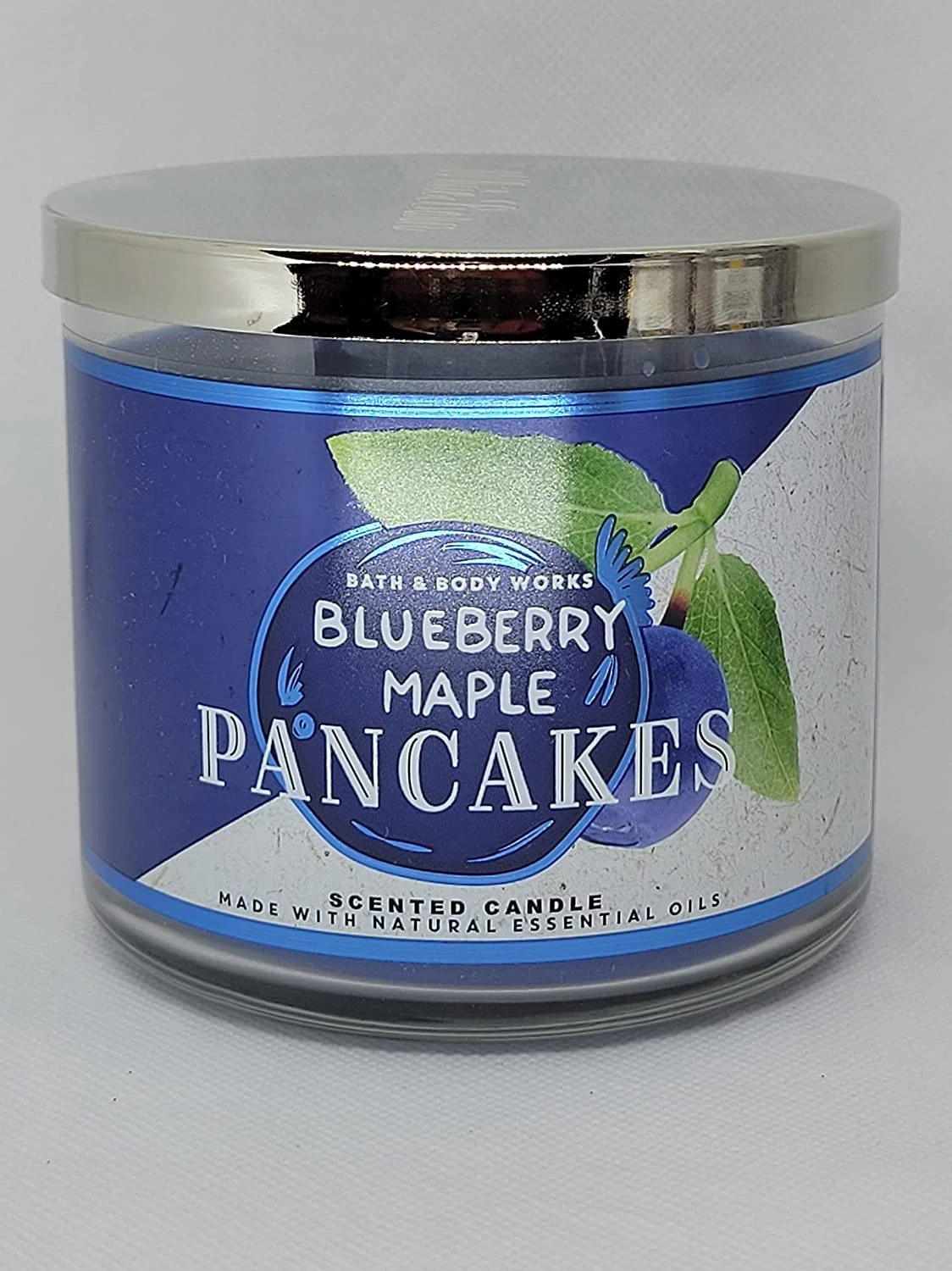 Bath & Body Works - Image 2