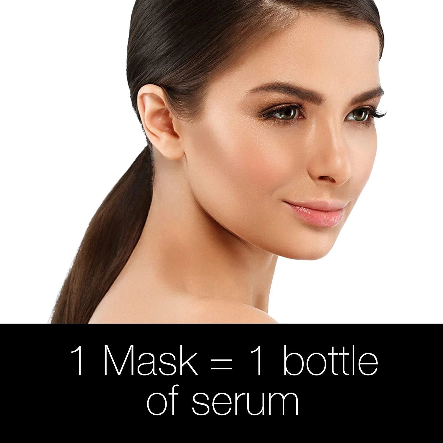 Neutrogena - Image 2