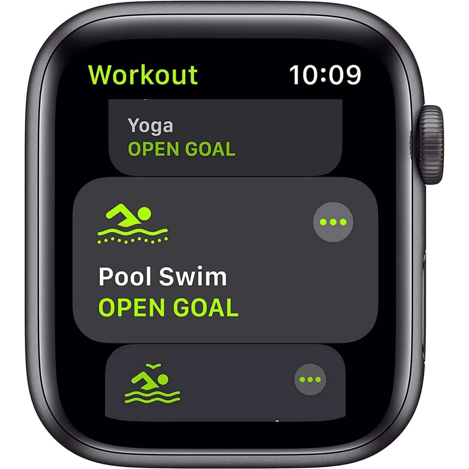 8343 watch.jpg