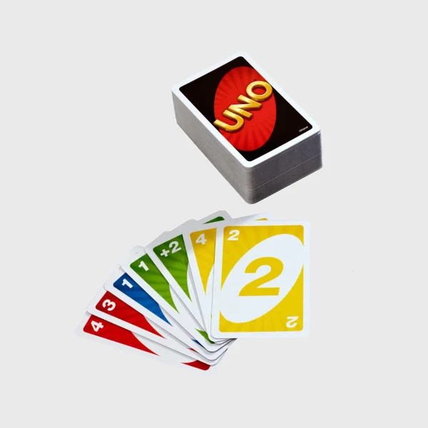 97