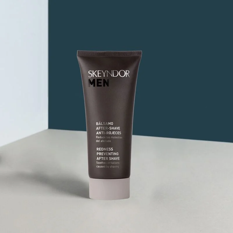 After Shave.jpg