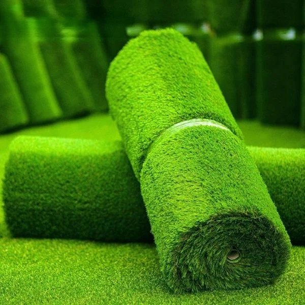 High-Quality Artificial Grass Roll