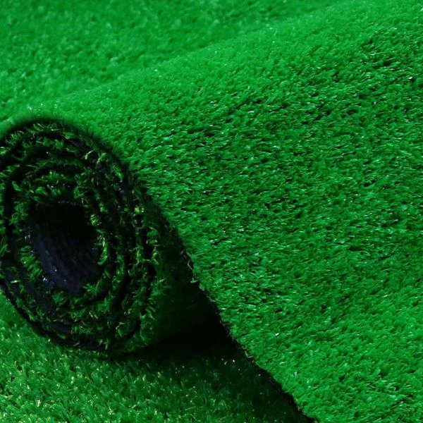 Artificial grass roll 10 2.jpg
