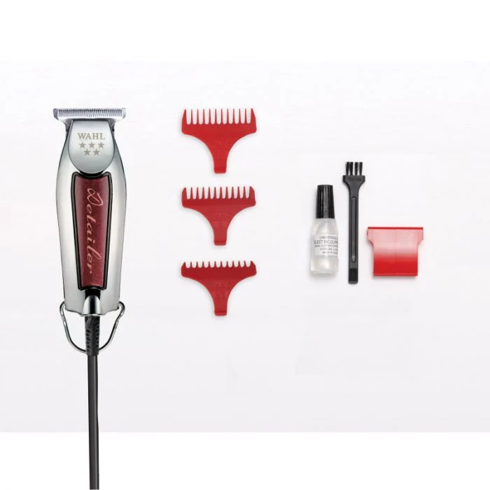 DETAILER 2 1400x.jpg
