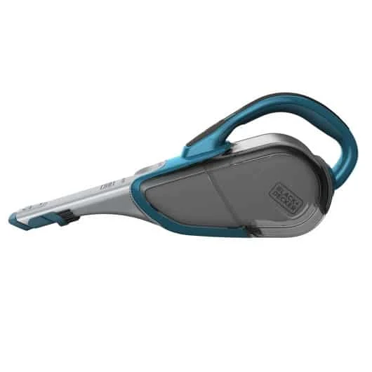 DVJ320J 3.jpg