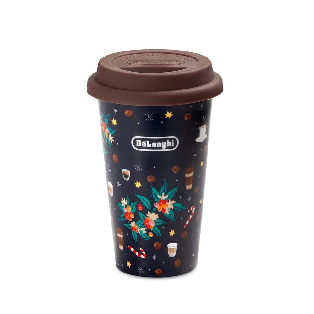 De'Longhi Thermal Mug