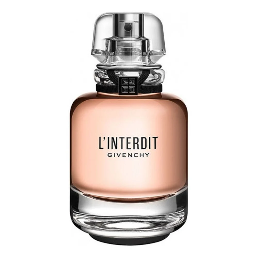 GIVENCHY LINTERDIT EDP 80ML.jpg