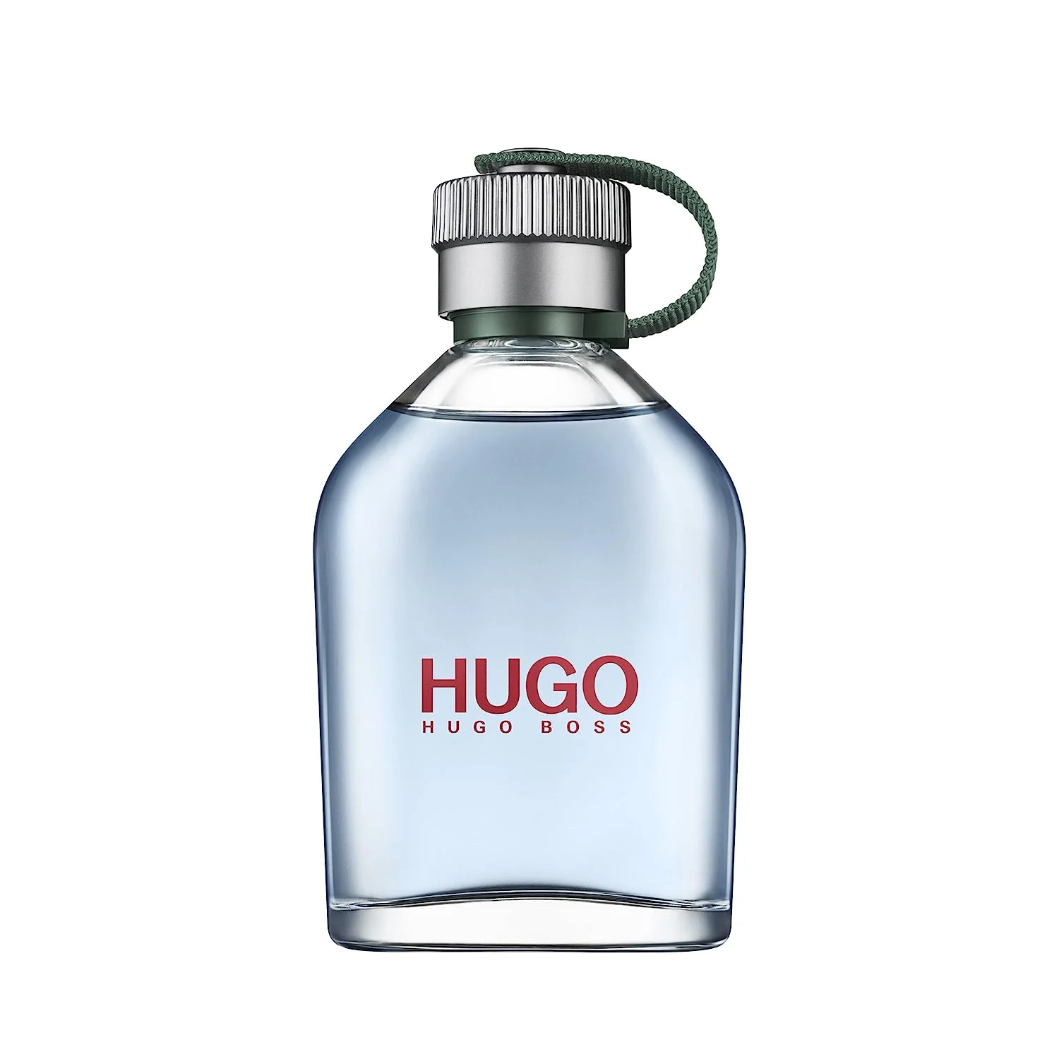 HUGO MAN.jpg