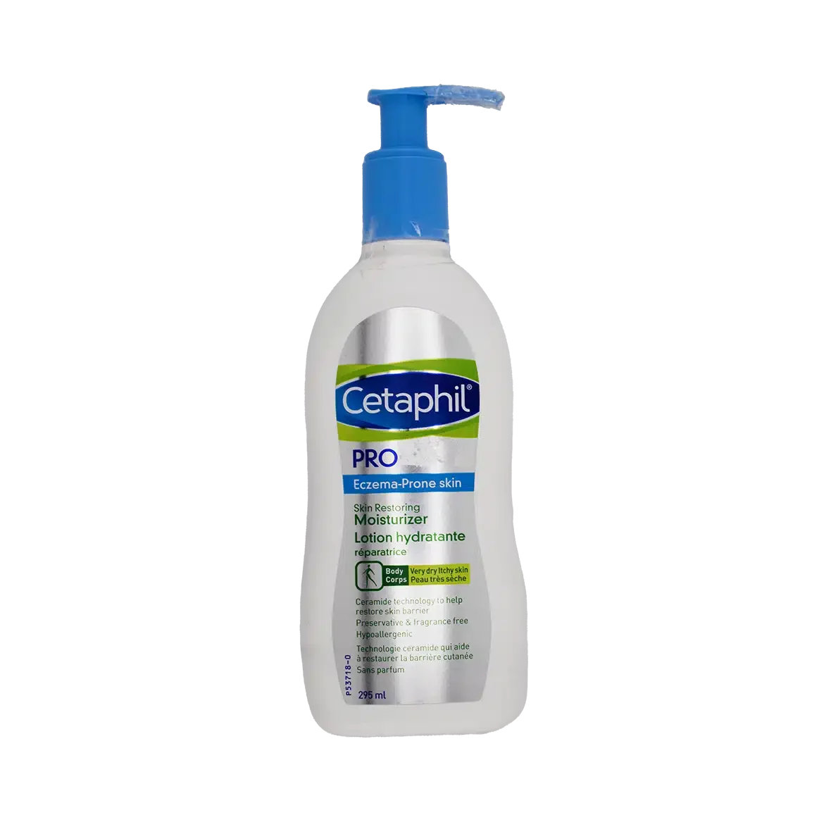 Cetaphil Pro