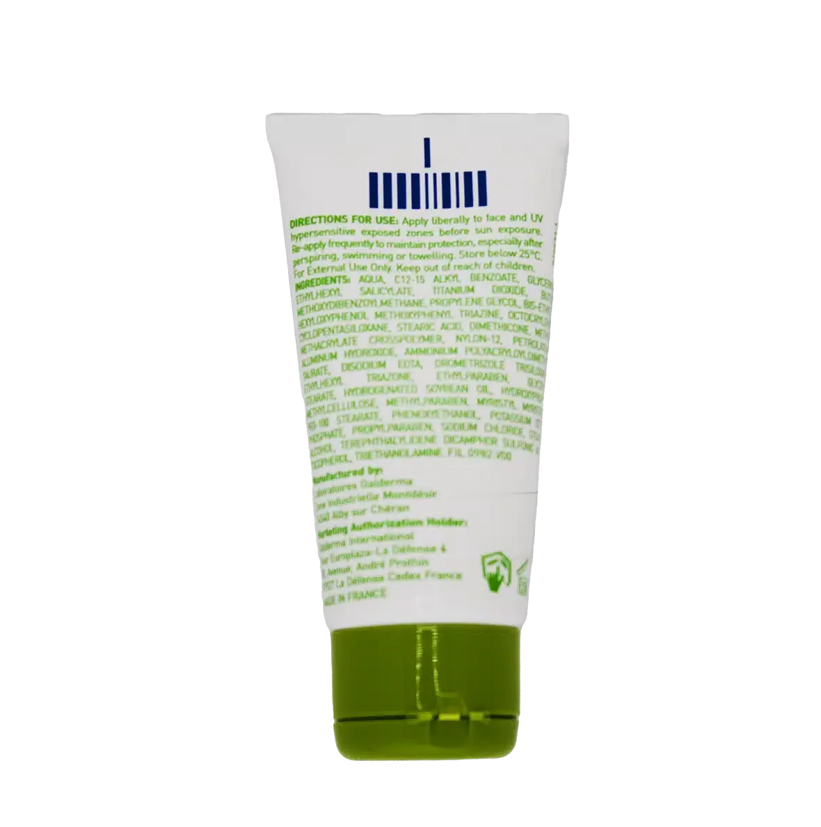 Cetaphil UVA/UVB Defense - Image 2