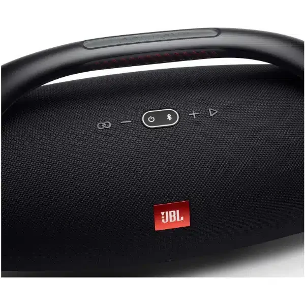 JBL Boombox 2 - Image 4