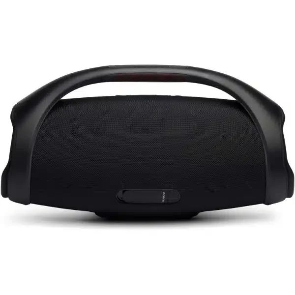 JBL Boombox 2 - Image 3