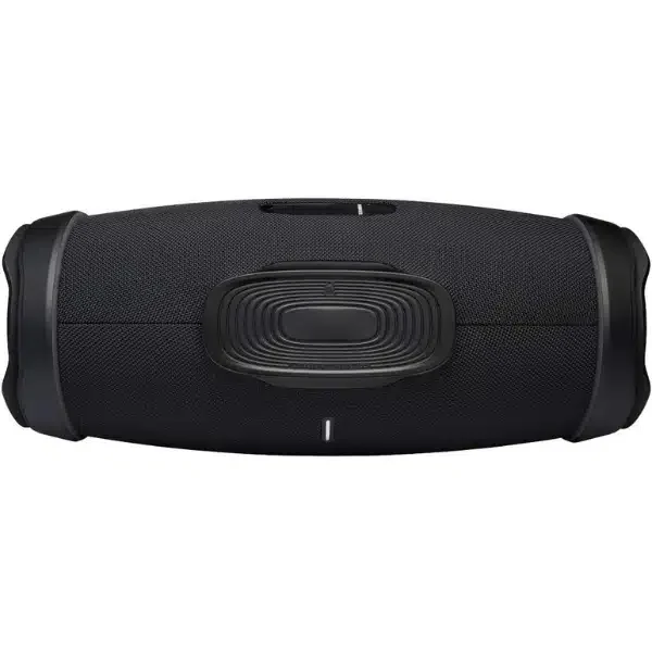 JBL Boombox 2 - Image 2