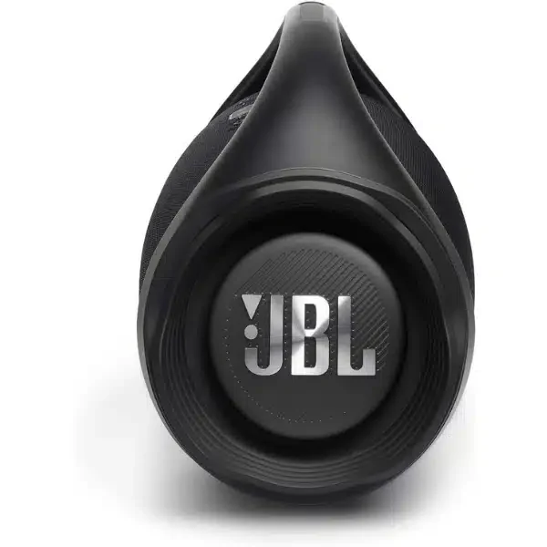 JBL Boombox 2 - Image 5