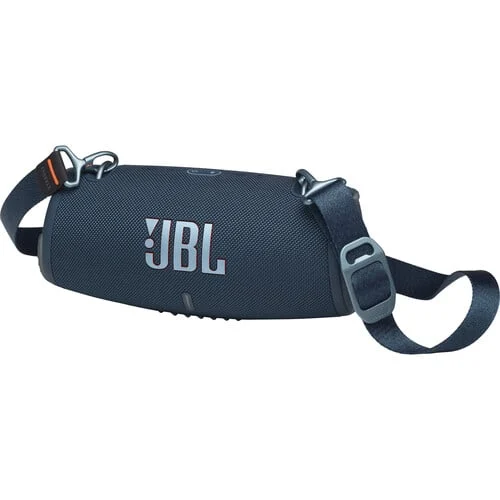 JBL extreme 3 2.jpg