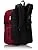 Jansport Main Campus Back Pack