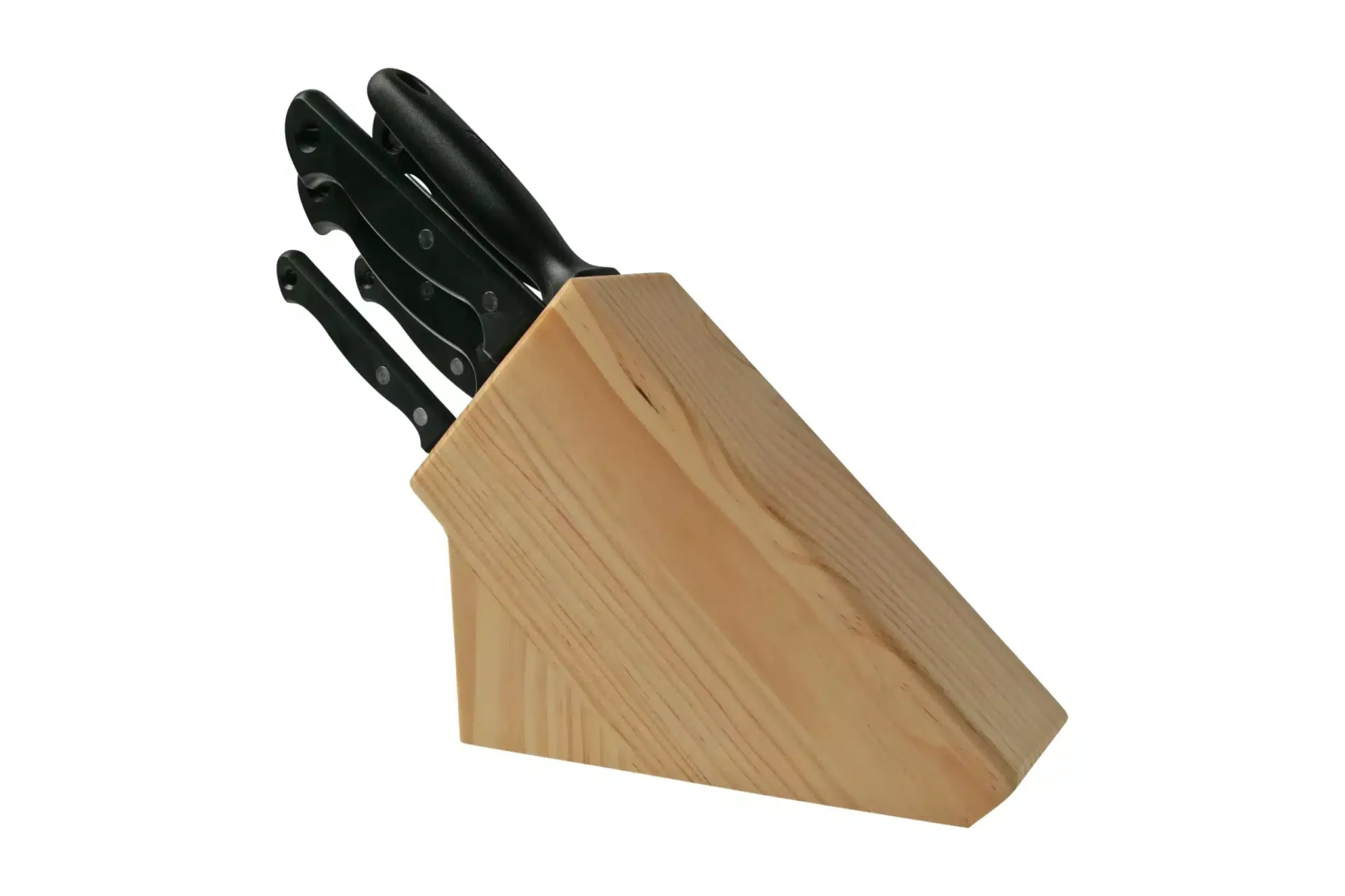 CATHERINE MALANDRINO Chef Knife Set