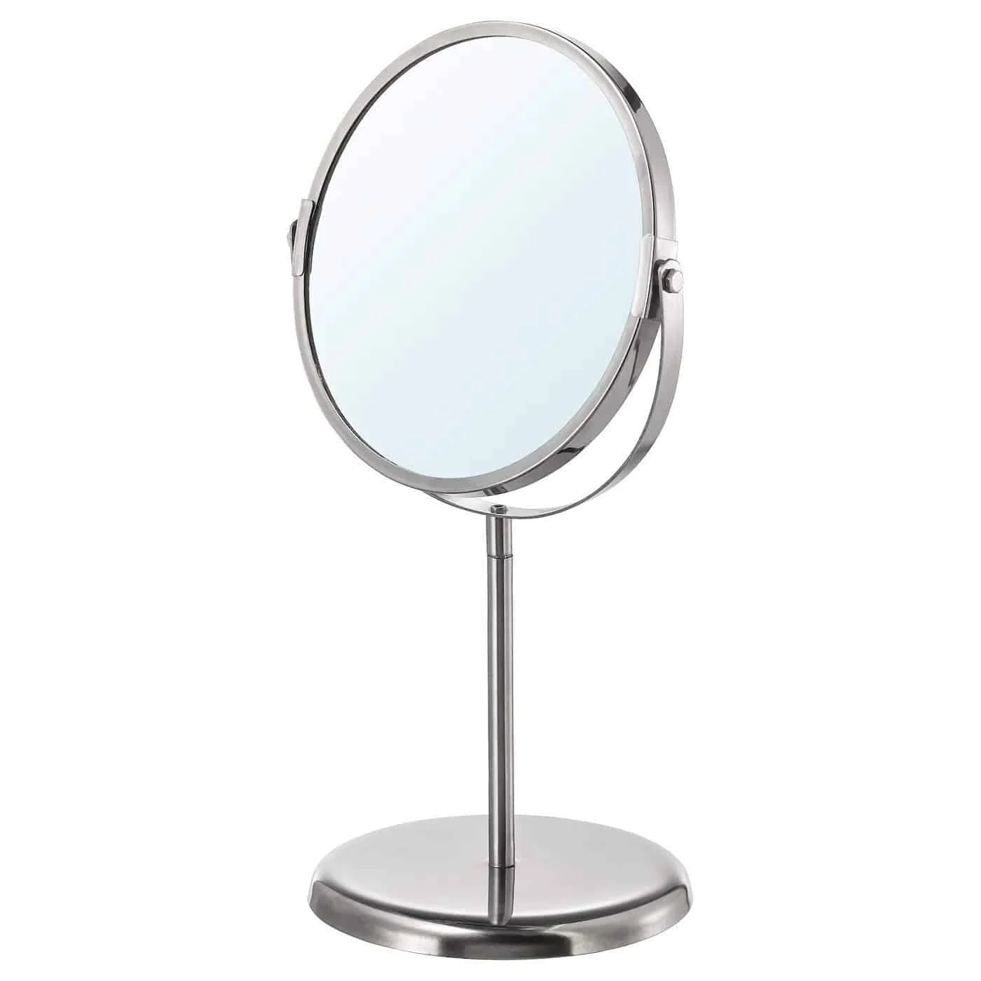 Stainless Steel Mirror