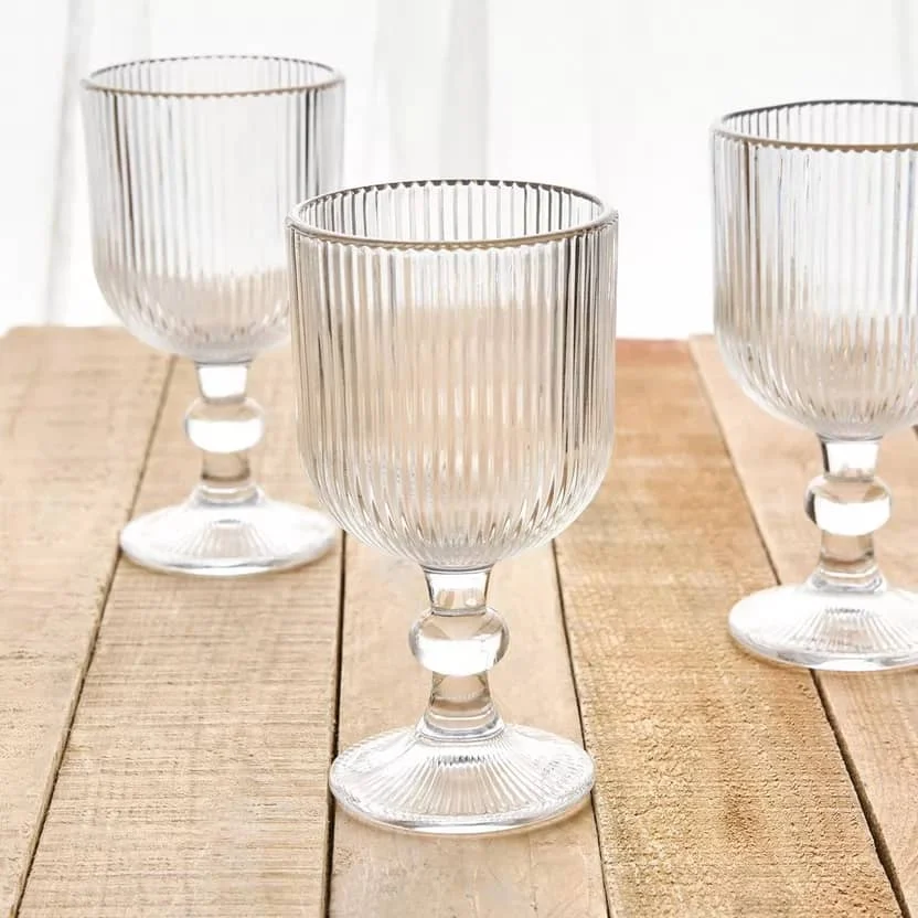 Matcha 6 Piece Stem Glass Set 370 ml2.jpg